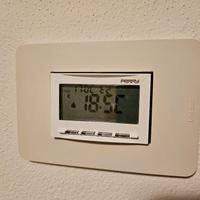 termostato Perry TI TE541 E V003