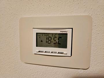 termostato Perry TI TE541 E V003