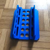 KS0 Pro Kaspa supporto verticale