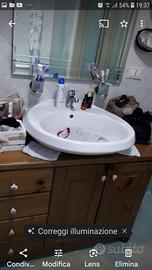 arredo bagno