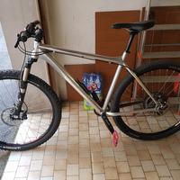 Mtb da 29"