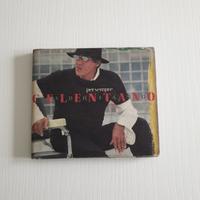 Cd Adriano Celentano Per sempre 