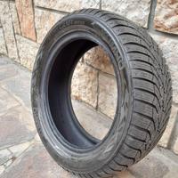 4 Ruote R15