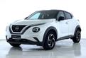 Nissan Juke 1.0 DIG-T 114 CV N-Connecta