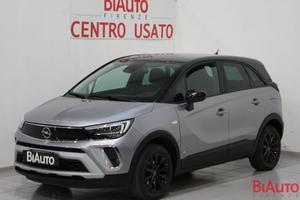 Opel Crossland 1.2 12V Design & Tech N1 auto...