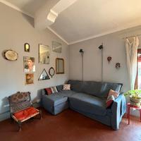 Appartamento Zona Mazzini