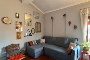 Appartamento Zona Mazzini
