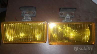 FENDINEBBIA BOCH ANNI 80