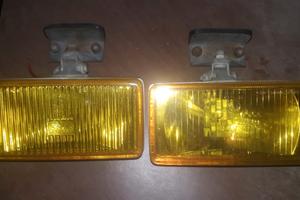 FENDINEBBIA BOCH ANNI 80