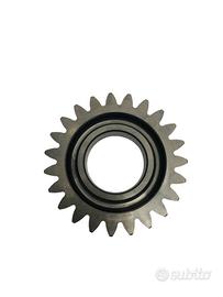 INGRANAGGIO DUCATI MONSTER CONDOTTO CD 17214601A V