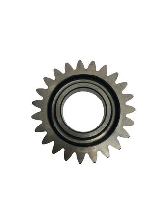 INGRANAGGIO DUCATI MONSTER CONDOTTO CD 17214601A V