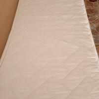 materasso singolo 