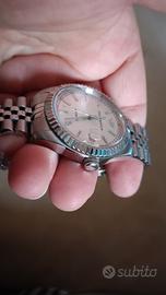 Orologio automatico Philip Watch 