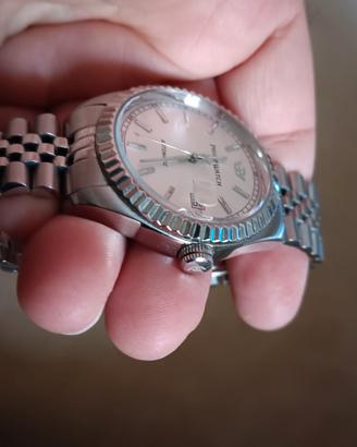 Orologio automatico Philip Watch 
