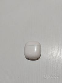 Cuffie auricolari bluetooth