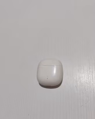 Cuffie auricolari bluetooth