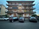 02-appartamento-vani-5-con-garage-ristrutturato