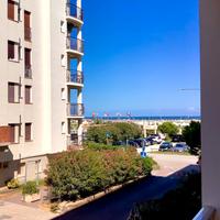 Monolocale a 2 passi dal mare a Lido degli Estensi