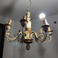 Lampadario