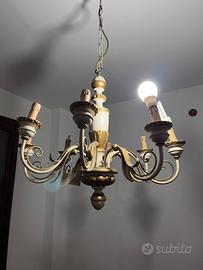 Lampadario
