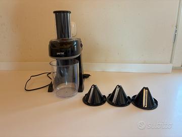 Spiralizzatore di Verdure