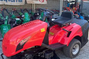 TRATTORINO CASTELGARDEN NJ 92
