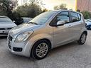 suzuki-splash-1-2-vvt-gl-style-ok-neopatentati