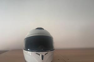 CGN casco modulare