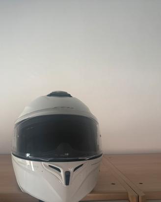 CGN casco modulare