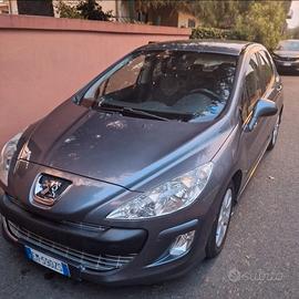 Gpl - Guarnizione testata da rivedere