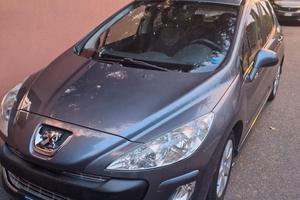 Gpl - Guarnizione testata da rivedere