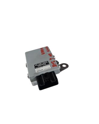 TOYOTA Rav4 Serie (18>) MODULO CONTROLLO RELÈ 895