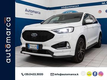 Ford Edge 2.0 EcoBlue 238 CV AWD Start&Stop au