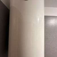 Boiler 80 litri