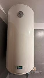Boiler 80 litri
