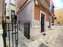 appartamento-bari