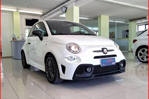 ABARTH 595 1.4 T-jet