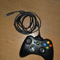 Controller Cablato XBoX 360