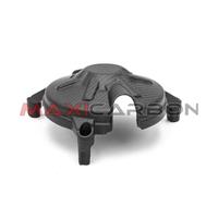 Cover frizione carbonio Tuono V4 1100 post 2021