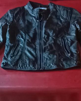Moncler taglia s
