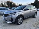 peugeot-3008-bluehdi-130-s-s-eat8-active-business