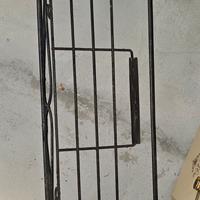 portavasi da balcone