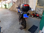 Immagine 2