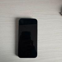 Iphone 13 blu notte