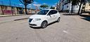lancia-ypsilon-1-3-mjt-16v-95-cv-5-porte-s-s-plati