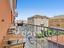 Immagine 25