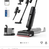 dreame h15 mix NUOVO