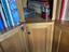 Immagine 4
