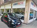 abarth-595-1-4-t-180-cv-competizione-tettuccio-apr