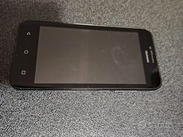 6 smartphone,anche singolarmente,tutti funzionanti